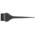 Pinceau pour teinture