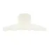Pince Clawdia Tortoise Clipstar Invisibooble