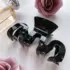 Pinces Eclipse Clawdia Clipstar Invisibobble