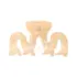Pinces Eclipse Clawdia Clipstar Invisibobble