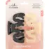 Pinces Eclipse Clawdia Clipstar Invisibobble