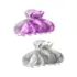 Pinces My Rainboo Clipstar Invisibobble