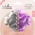 Pinces My Rainboo Clipstar Invisibobble