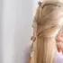 Pinces Petit Bijoux Clipstar Invisibobble