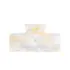 Pince Stylenap Clipstar Invisibobble