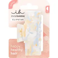 Pince Stylenap Clipstar Invisibobble