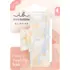 Pince Stylenap Clipstar Invisibobble