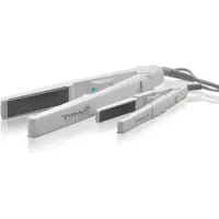 Pack lisseurs Titanium Ga.Ma