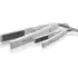Pack lisseurs Titanium Ga.Ma