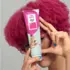 Color Fresh Masque Pink Wella