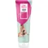 Color Fresh Masque Pink Wella