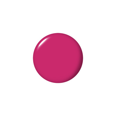Vernis NL Pink Flamingo OPI