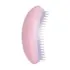 Brosse Salon Elite Pink Lilac Tangle Teezer
