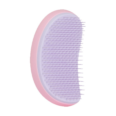 Brosse Salon Elite Pink Lilac Tangle Teezer