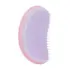 Brosse Salon Elite Pink Lilac Tangle Teezer