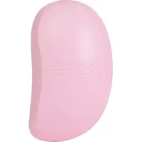 Brosse Salon Elite Pink Lilac Tangle Teezer