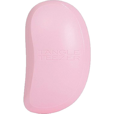 Brosse Salon Elite Pink Lilac Tangle Teezer