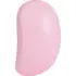 Brosse Salon Elite Pink Lilac Tangle Teezer