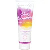 Après-shampoing Pink Paradise Les Secrets de Loly