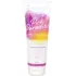 Après-shampoing Pink Paradise Les Secrets de Loly