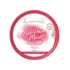 Masque Pink Power Mask Les Secrets de Loly