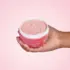 Masque Pink Power Mask Les Secrets de Loly