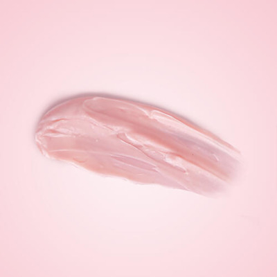 Masque Pink Power Mask Les Secrets de Loly