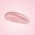 Masque Pink Power Mask Les Secrets de Loly