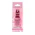 Vernis Fortifiant Nail Envy Pink To Envy OPI