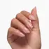 Vernis Fortifiant Nail Envy Pink To Envy OPI