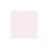Vernis Fortifiant Nail Envy Pink To Envy OPI