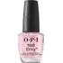 Vernis Fortifiant Nail Envy Pink To Envy OPI