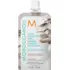 Masque Couleur Pigmentant Platinum 30 ml