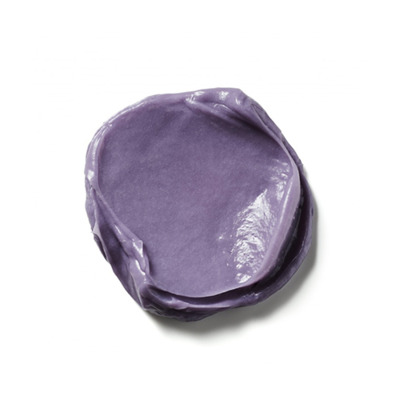 Masque Couleur Pigmentant Platinum 30 ml