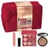 Pochette Beauté Trio Maquillage Parisax