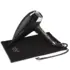 Pochette coton ghd