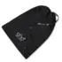Pochette coton ghd