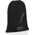 Pochette coton ghd