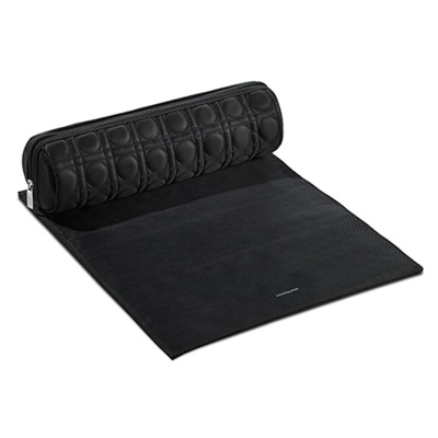 Pochette thermorésistante lisseur ghd