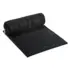 Pochette thermorésistante lisseur ghd
