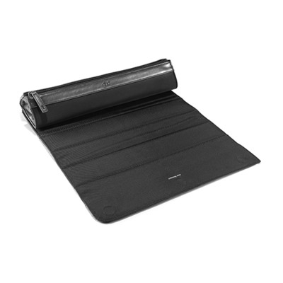 Pochette thermorésistante boucleur ghd