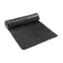 Pochette thermorésistante boucleur ghd