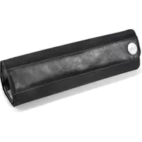 Pochette thermorésistante boucleur ghd