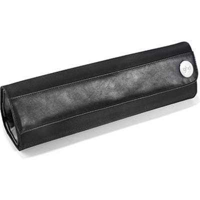 Pochette thermorésistante boucleur ghd
