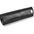 Pochette thermorésistante boucleur ghd