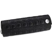 Pochette thermorésistante lisseur ghd