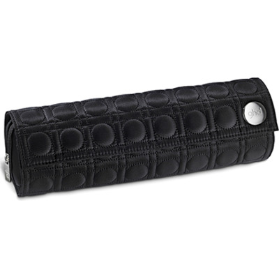Pochette thermorésistante lisseur ghd
