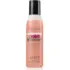Dissolvant Acetone Free Polish Remover OPI