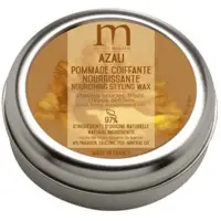 Pommade Coiffante Azali Mulato 40ml
