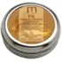 Pommade Coiffante Azali Mulato 40ml